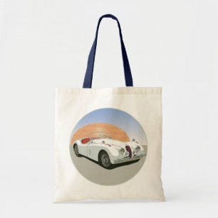 BOLSA TOTE XK-120