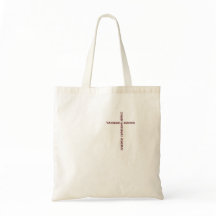 Yahweh Rapha Jireh Cristão