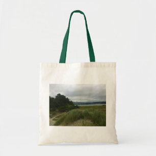 Bolsa Tote Yaquina Bay, Newport, Oregon