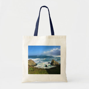 Bolsa Tote Yaquina Head Outdoor Natural Area, Oregon