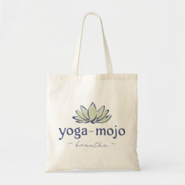 Bolsa Tote yoga-mojo-2-color.ai