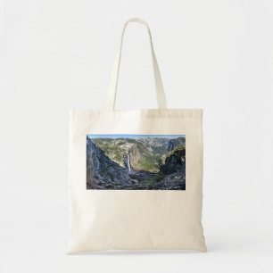 Bolsa Tote Yosemite cai da Torre Águia - Yosemite