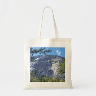 Bolsa Tote Yosemite Rocks!