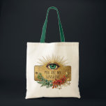 Bolsa Tote You Are My Sunshine Tote Bag<br><div class="desc">.</div>