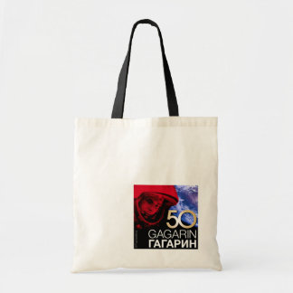 Bolsa Tote Yuribolsa