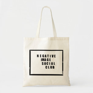 Bolsa Tote Zipper Hoodies