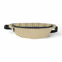 bolsa transversal m3 casual m3galleryStudio