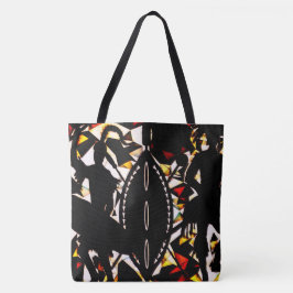 Bolsa transversal Studio16