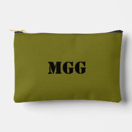 Bolsa Uktility um Local Personalizado para suas Co
