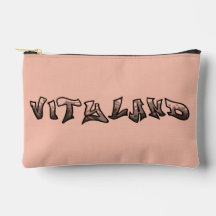 bolsa Vityland
