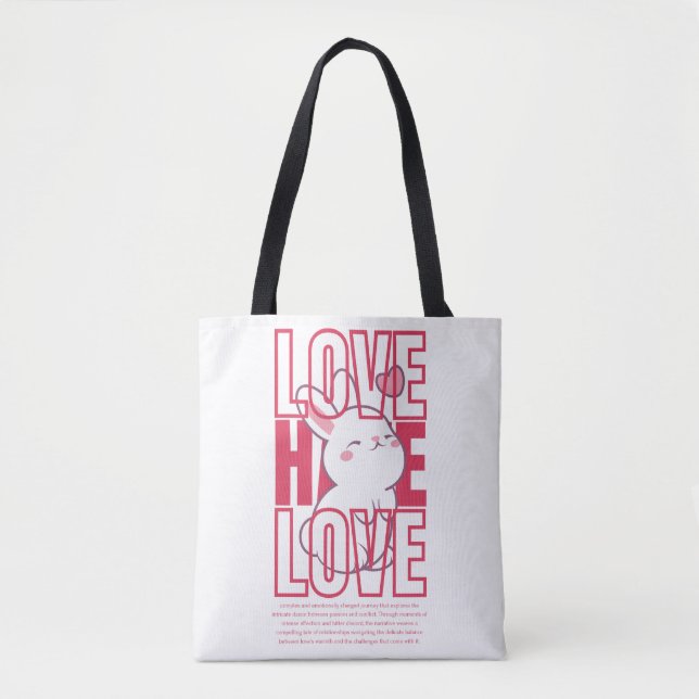 Bolsas (Frente)