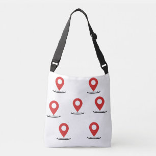 Bolsas