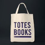 Bolsas<br><div class="desc">Este bolsa de "Livros Bolsa" na verdade bolsa livros. Adoramos um bom trocadilho.</div>