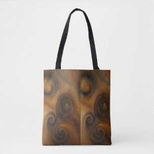 BOLSAS