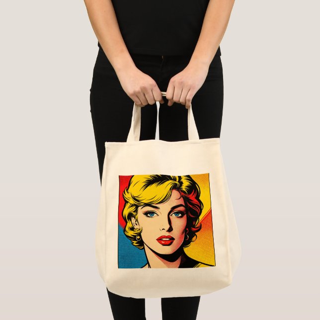 bolsas (Frente (produto))
