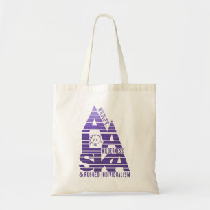 BOLSAS ALASKA