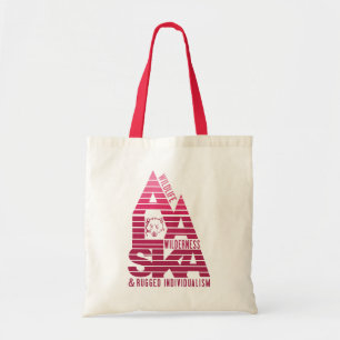 bolsas ALASKA