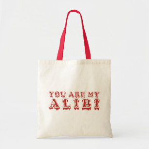 BOLSAS ALIBI - escolher estilo