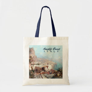 Bolsas Amalfi da Unterberger - escolha estilo e co