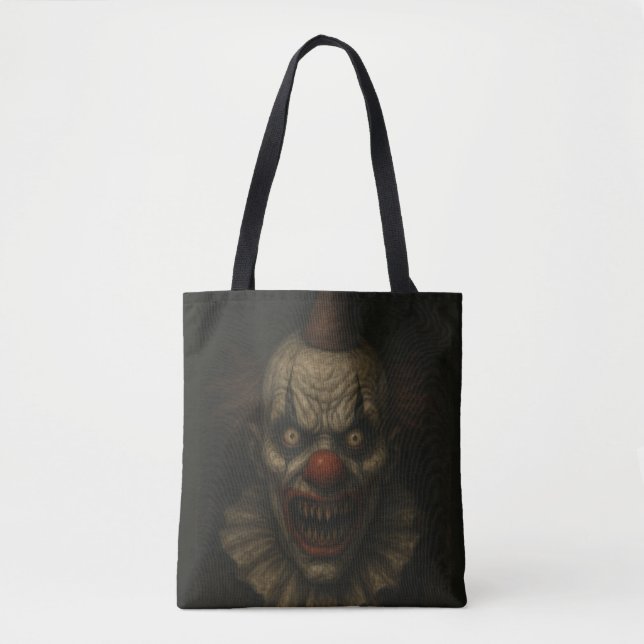 BOLSAS ARTES (Frente)