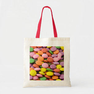 Bolsas Bonbons doces - escolha o estilo