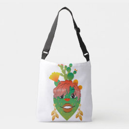 Bolsas Cacto 2