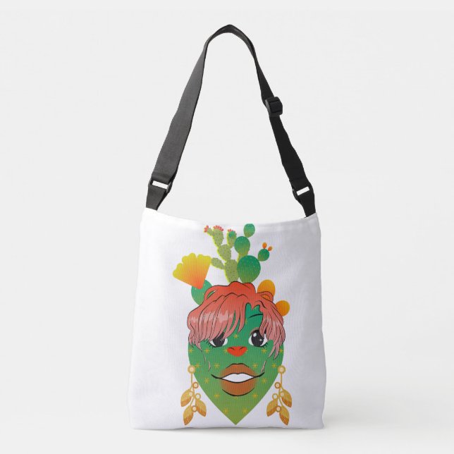Bolsas Cacto 2 (Frente)