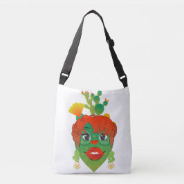 Bolsas Cactus 1
