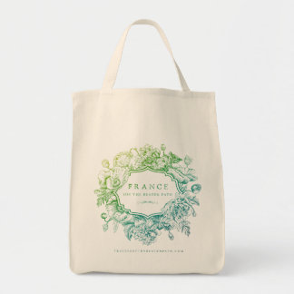 Bolsas com logotipo de 2026