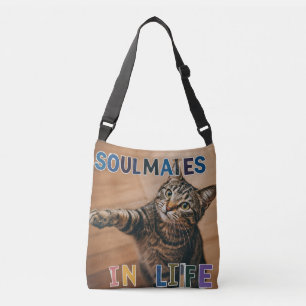 Bolsas cruzadas