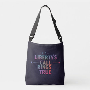 Bolsas cruzadas