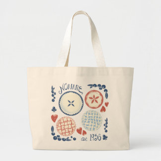 Bolsas da Nonnie