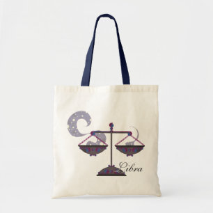 Bolsas da Starlight Libra