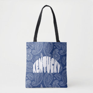 BOLSAS DA UNIVERSIDADE DE KENTUCKY