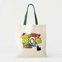 Bolsas de Agilidade Yorkshire_Terrier
