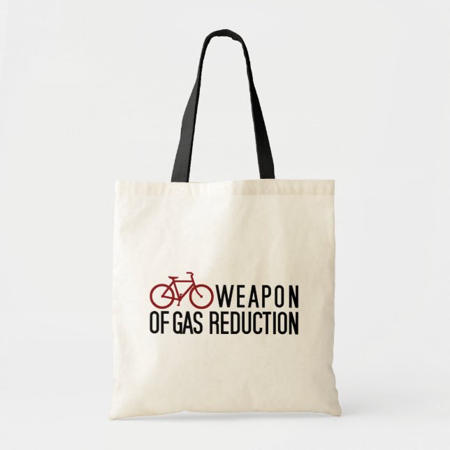 Bolsas de Bicicleta - escolha estilo e cor (Frente)