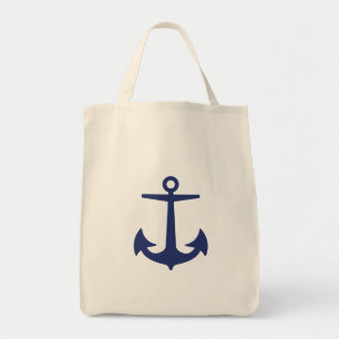 Bolsas de Boas-Vindas para Casamento no Tema Náuti