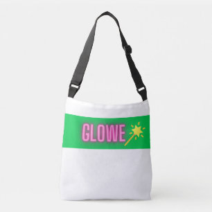 Bolsas de bolsa