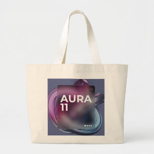 Bolsas de Bolsas da barra de ferramentas