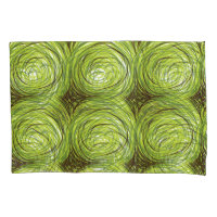 Bolsas de cabelo e bordados - Satin