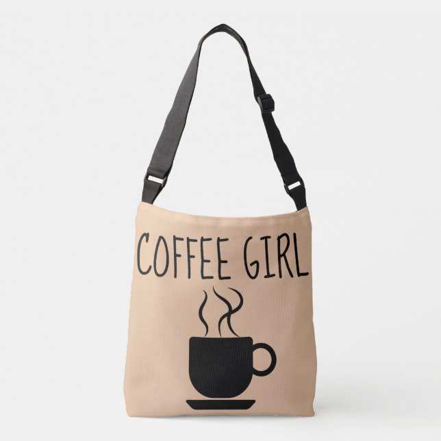 BOLSAS DE CAFÉ (Frente)