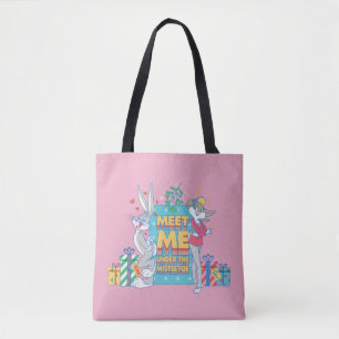 BOLSAS DE CARRO™ Encontre-Me Sob O Mistério