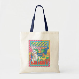 BOLSAS DE CARRO™ Feliz e Natal Brilhante
