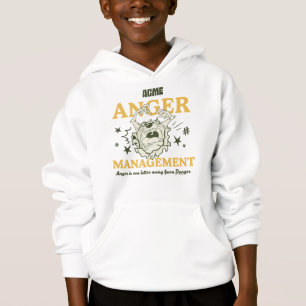 BOLSAS DE CARRO™ TAZ™ ACME Anger Management