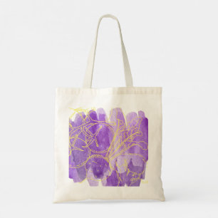 BOLSAS DE COMPRA