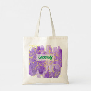 BOLSAS DE COMPRA