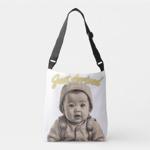 Bolsas de Compras Estilosas e Reutilizáveis