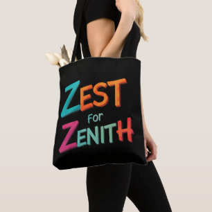 Bolsas de Compras > Sacos de Tote