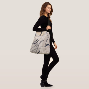 Bolsas de corpo cruzado feminino de alta qualidade