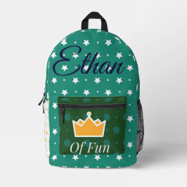 bolsas de corte impressão